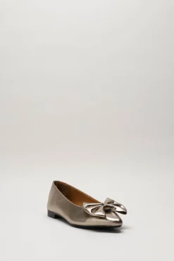 Tango - Goud Ballerina