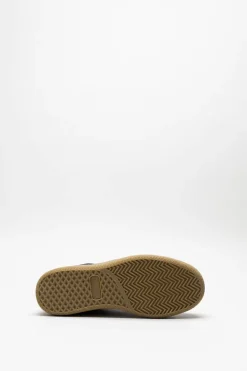 Tango - Zwart Sneaker
