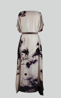 The Dress - Roze Jurk