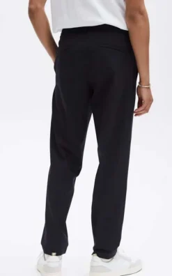 The Goodpeople - Donkerblauw Broek