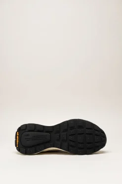The Hoff Brand - Beige Sneaker