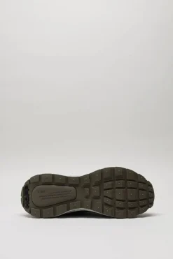 The Hoff Brand - Blauw Sneaker