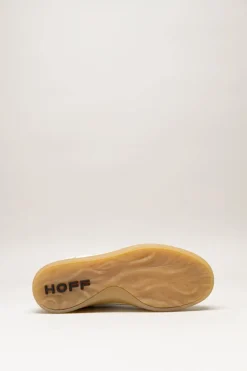 The Hoff Brand - Gebroken wit Sneaker