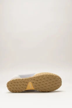 The Hoff Brand - Grijs Sneaker