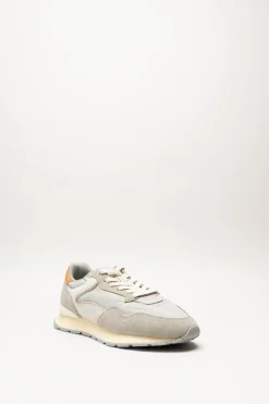 The Hoff Brand - Kaki Sneaker