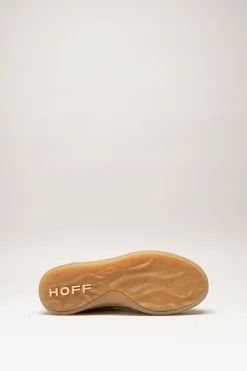 The Hoff Brand - Kaki Sneaker