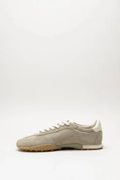 The Hoff Brand - Kaki Sneaker