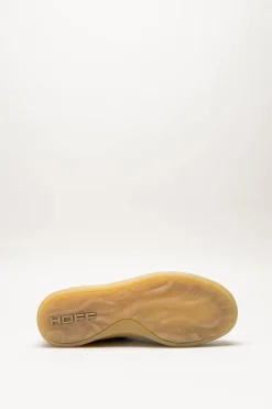The Hoff Brand - Kaki Sneaker