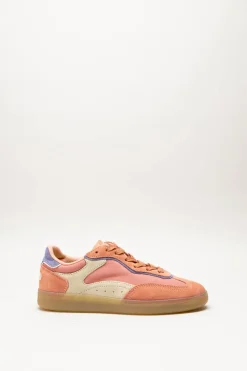 The Hoff Brand - Koraal Sneaker