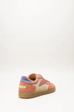 The Hoff Brand - Koraal Sneaker
