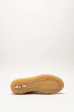 The Hoff Brand - Koraal Sneaker