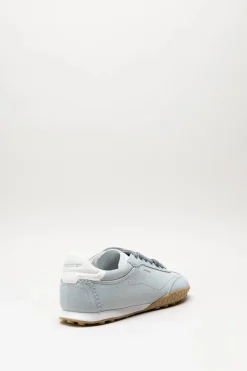 The Hoff Brand - Lichtblauw Sneaker
