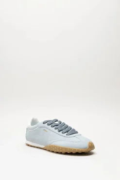 The Hoff Brand - Lichtblauw Sneaker