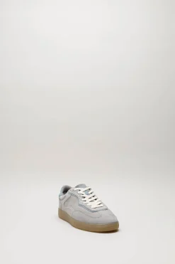 The Hoff Brand - Lichtgrijs Sneaker