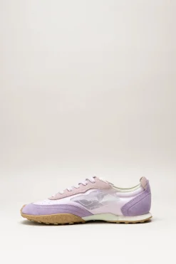 The Hoff Brand - Lila Sneaker