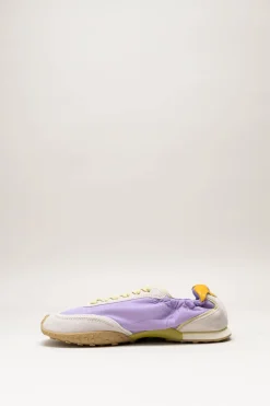 The Hoff Brand - Lila Sneaker