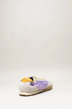 The Hoff Brand - Lila Sneaker