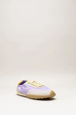 The Hoff Brand - Lila Sneaker