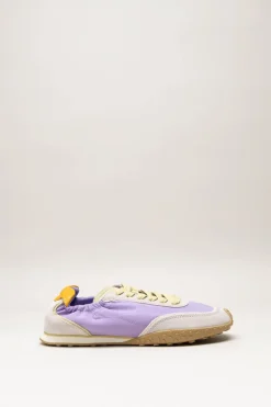 The Hoff Brand - Lila Sneaker