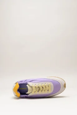 The Hoff Brand - Lila Sneaker