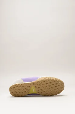 The Hoff Brand - Lila Sneaker