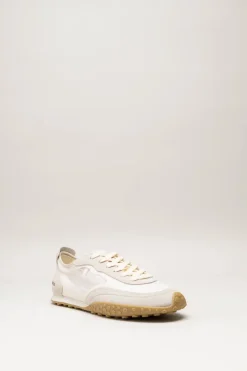 The Hoff Brand - Nude Sneaker