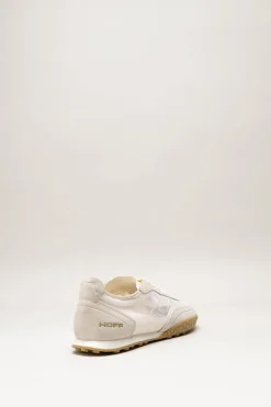 The Hoff Brand - Nude Sneaker
