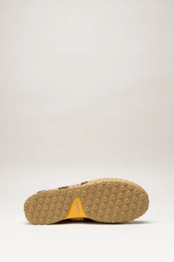 The Hoff Brand - Oudroze Sneaker