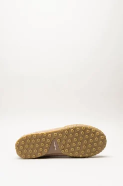 The Hoff Brand - Oudroze Sneaker