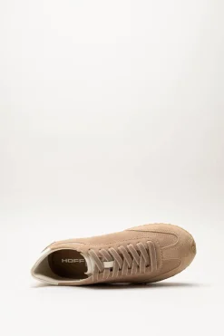 The Hoff Brand - Oudroze Sneaker