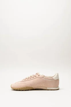 The Hoff Brand - Roze Sneaker