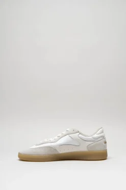 The Hoff Brand - Wit Sneaker
