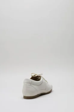 Thiron - Ecru Sneaker