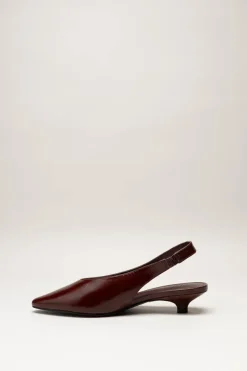Toral - Bordeaux Pump