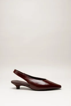 Toral - Bordeaux Pump