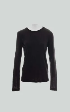 Trvl Drss - Grijs T-shirt/top