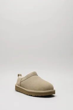 Ugg - Beige Instapper