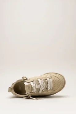 Ugg - Beige Sneaker