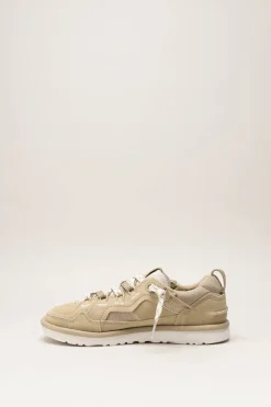 Ugg - Beige Sneaker