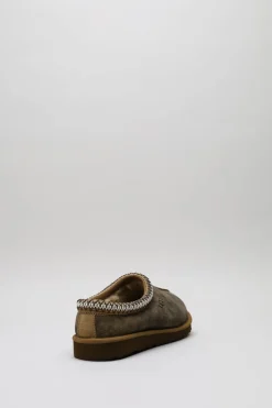 Ugg - Bruin Pantoffel