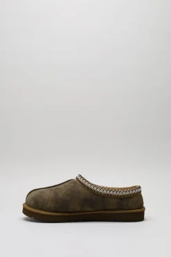 Ugg - Bruin Pantoffel