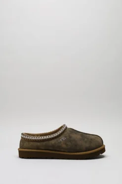 Ugg - Bruin Pantoffel