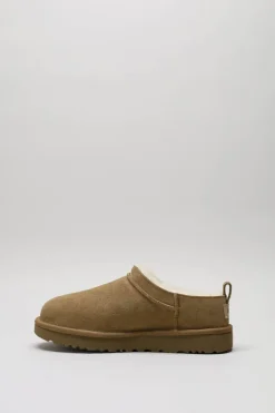 Ugg - Camel Instapper