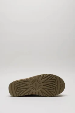 Ugg - Camel Instapper