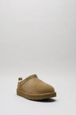 Ugg - Camel Instapper