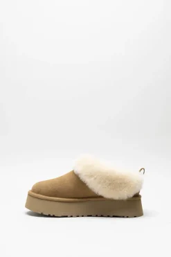 Ugg - Camel Instapper