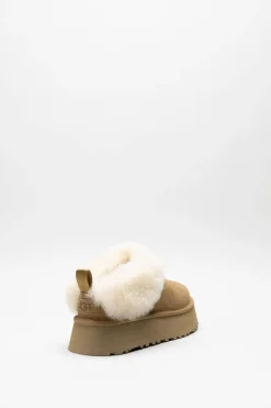 Ugg - Camel Instapper