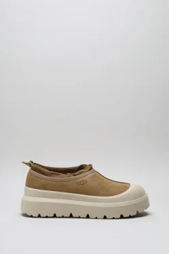 Ugg - Camel Instapper