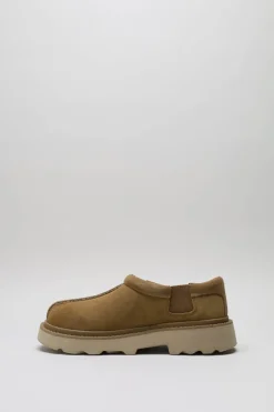 Ugg - Camel Instapper