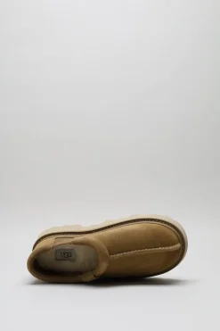 Ugg - Camel Instapper